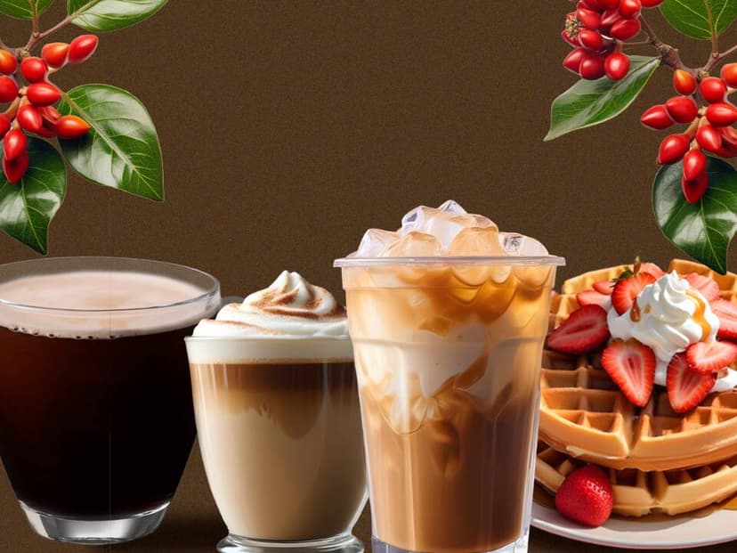Café Sol