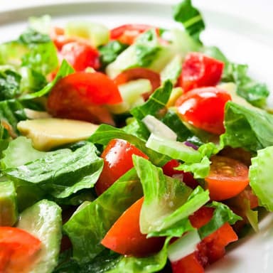 Ensalada
