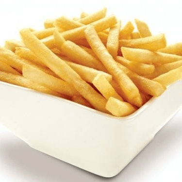 Papas Pequeñas