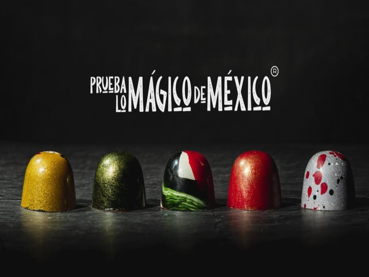 Lachoco Loquera Suc. Matriz