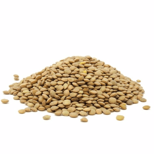 Lentejas 250g