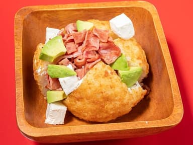 Bola Sencilla