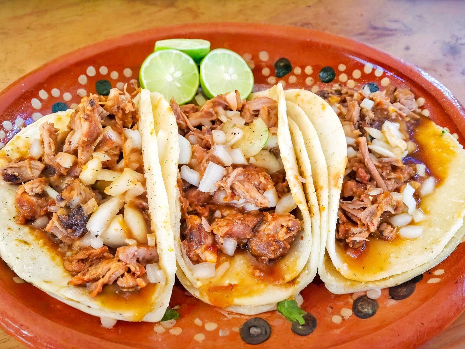 Birrieria San Luis Soyatlan