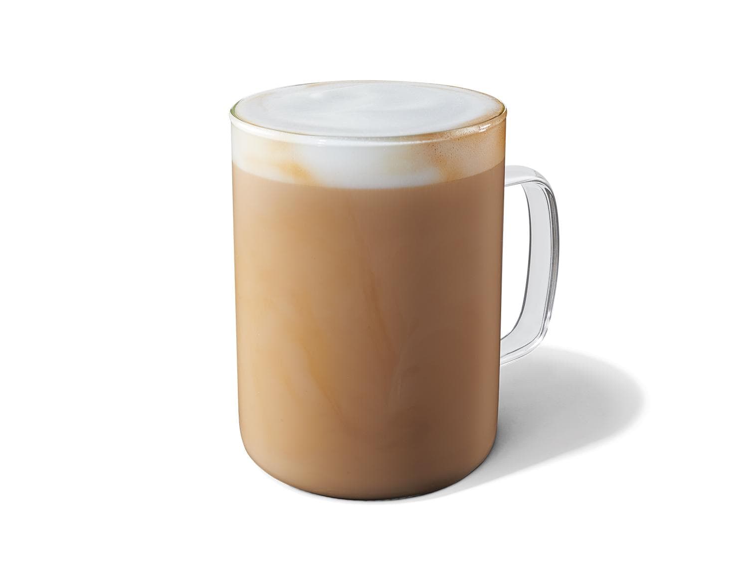 Skinny Vainilla Latte