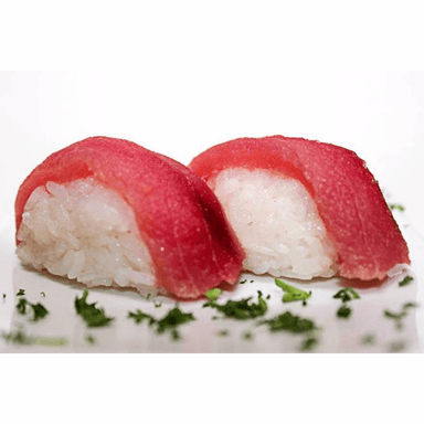 Tuna Niguiri