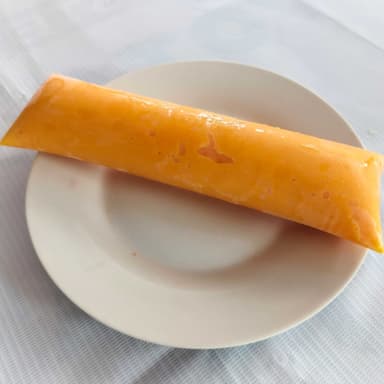 Pepito de Vainilla