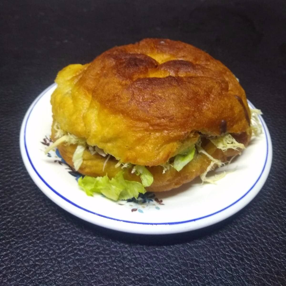 Pelona de Carne