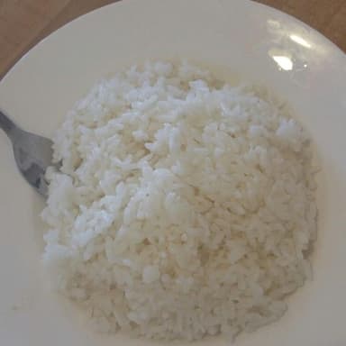 Arroz 250 g