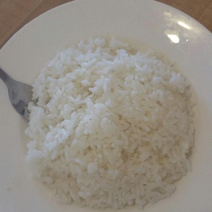 Arroz 250 g