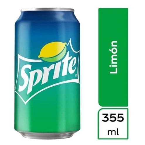 SPRITE