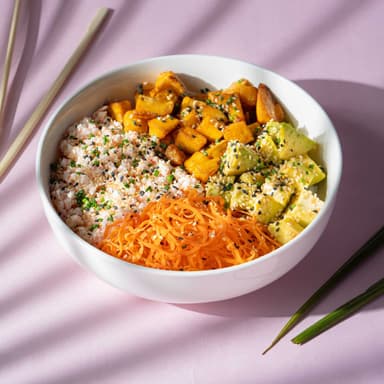 Poke Dinamita HATSU