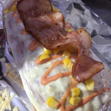 Perro Choriperro
