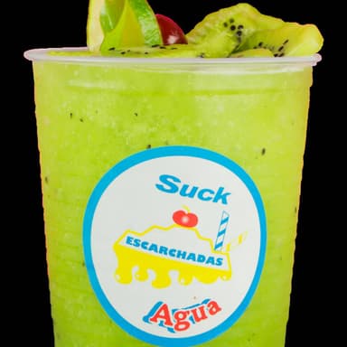 Kiwi