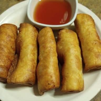 1 Rollito