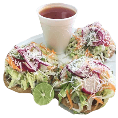 Sope