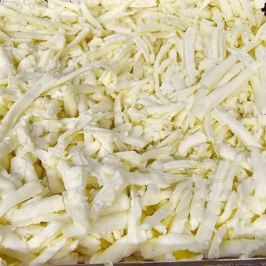 Queso