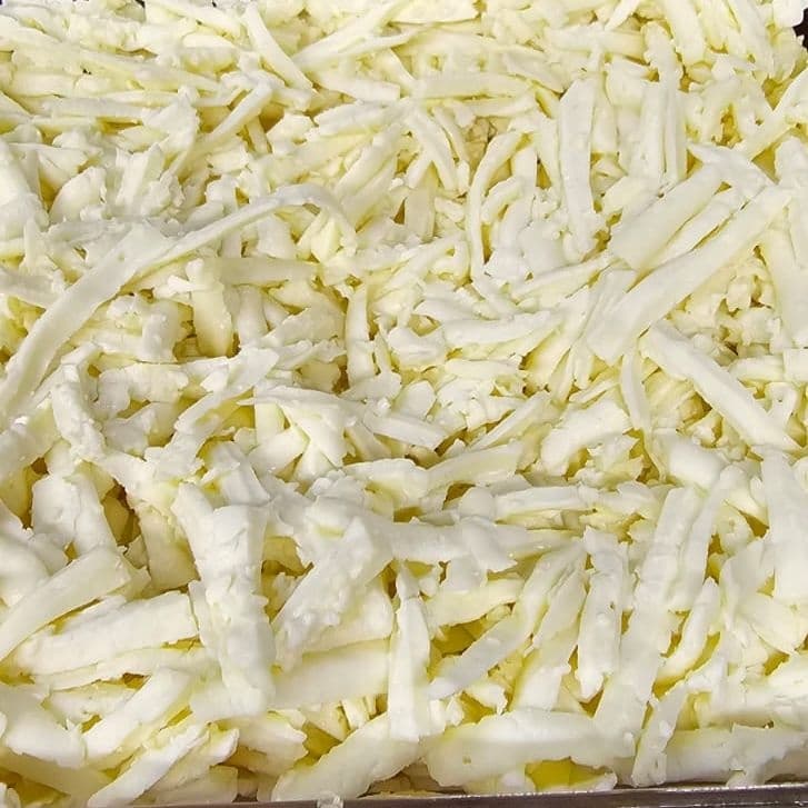Queso