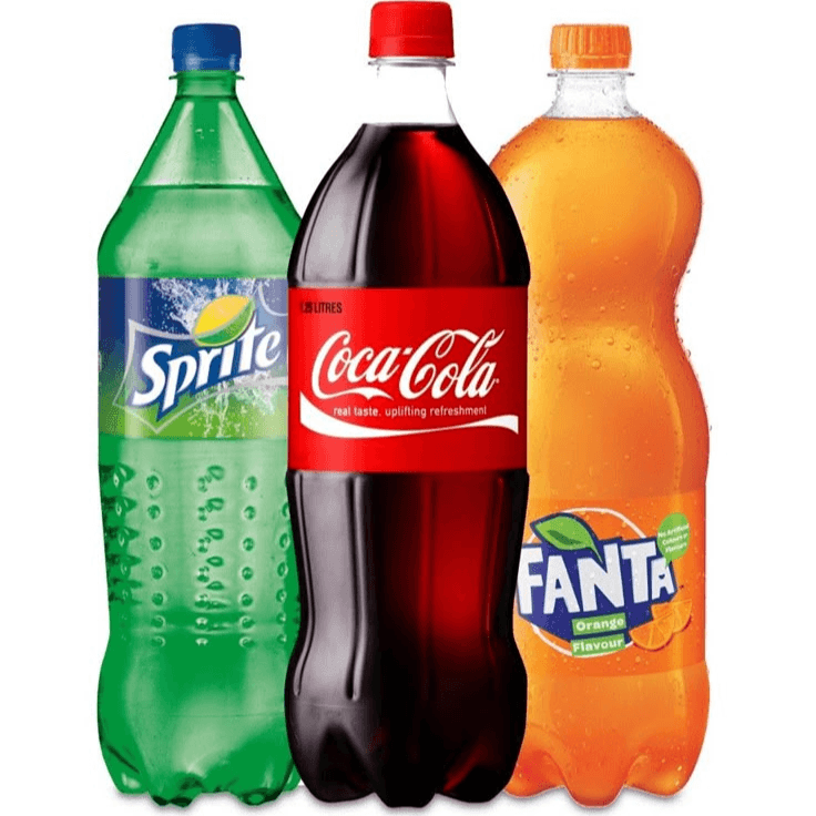 Refrescos