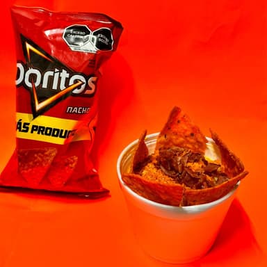 Doritos