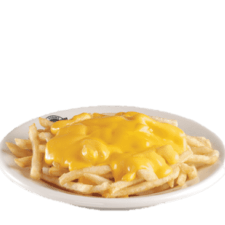 Papanachos