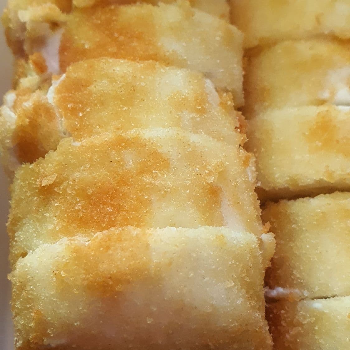 Otlo Quesito
