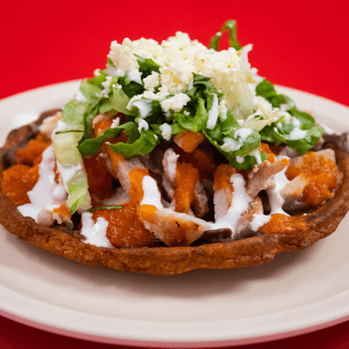 SOPES