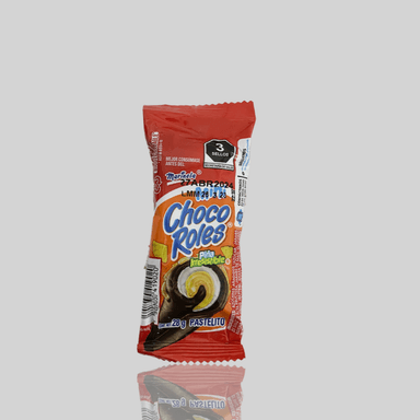 Chocorrol® Mini