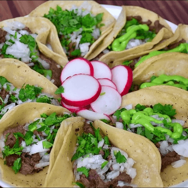 Combo Cena