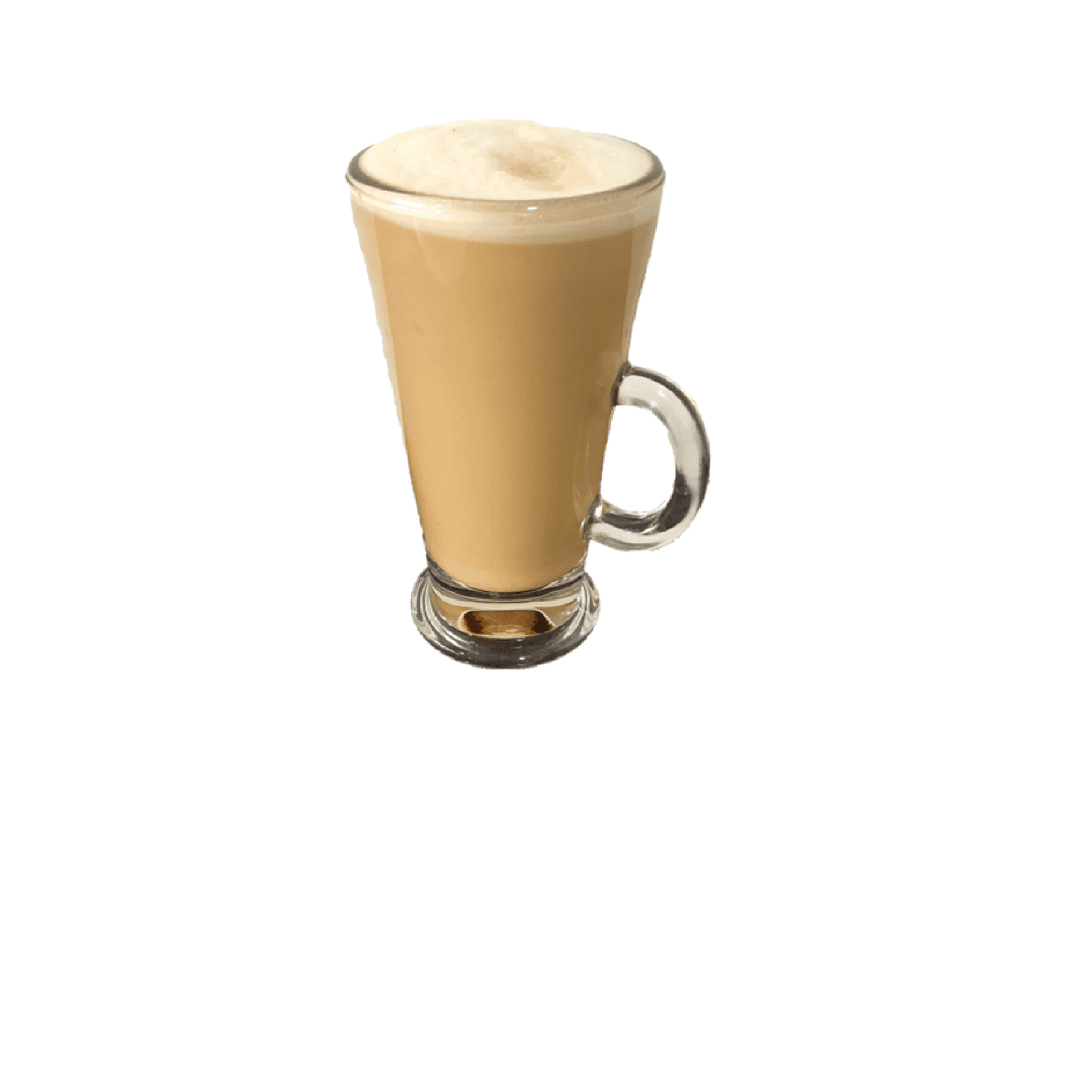 Café Latte
