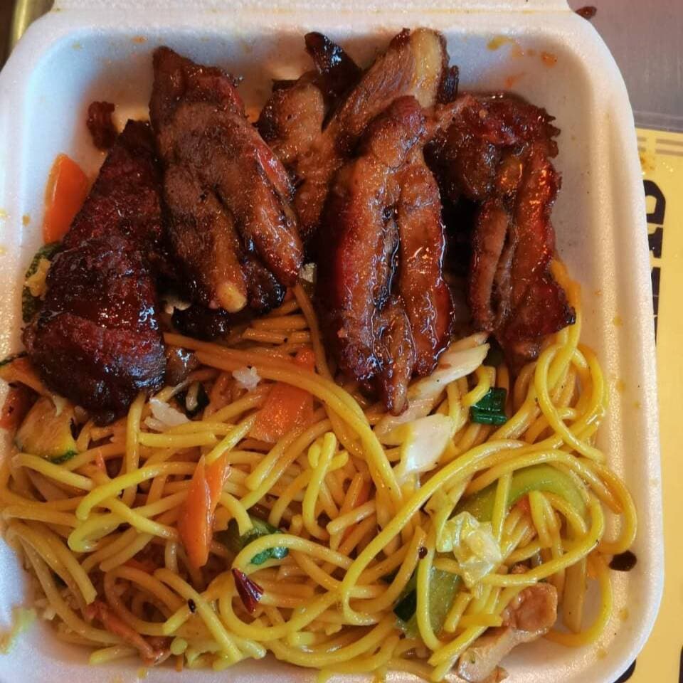 1 Guisado