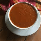 bolsita de salsa casera extra