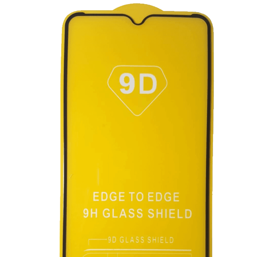 CRISTAL 9D PARA MOTOROLA