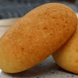 Almojábana