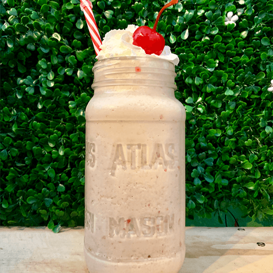 De la Casa 20oz