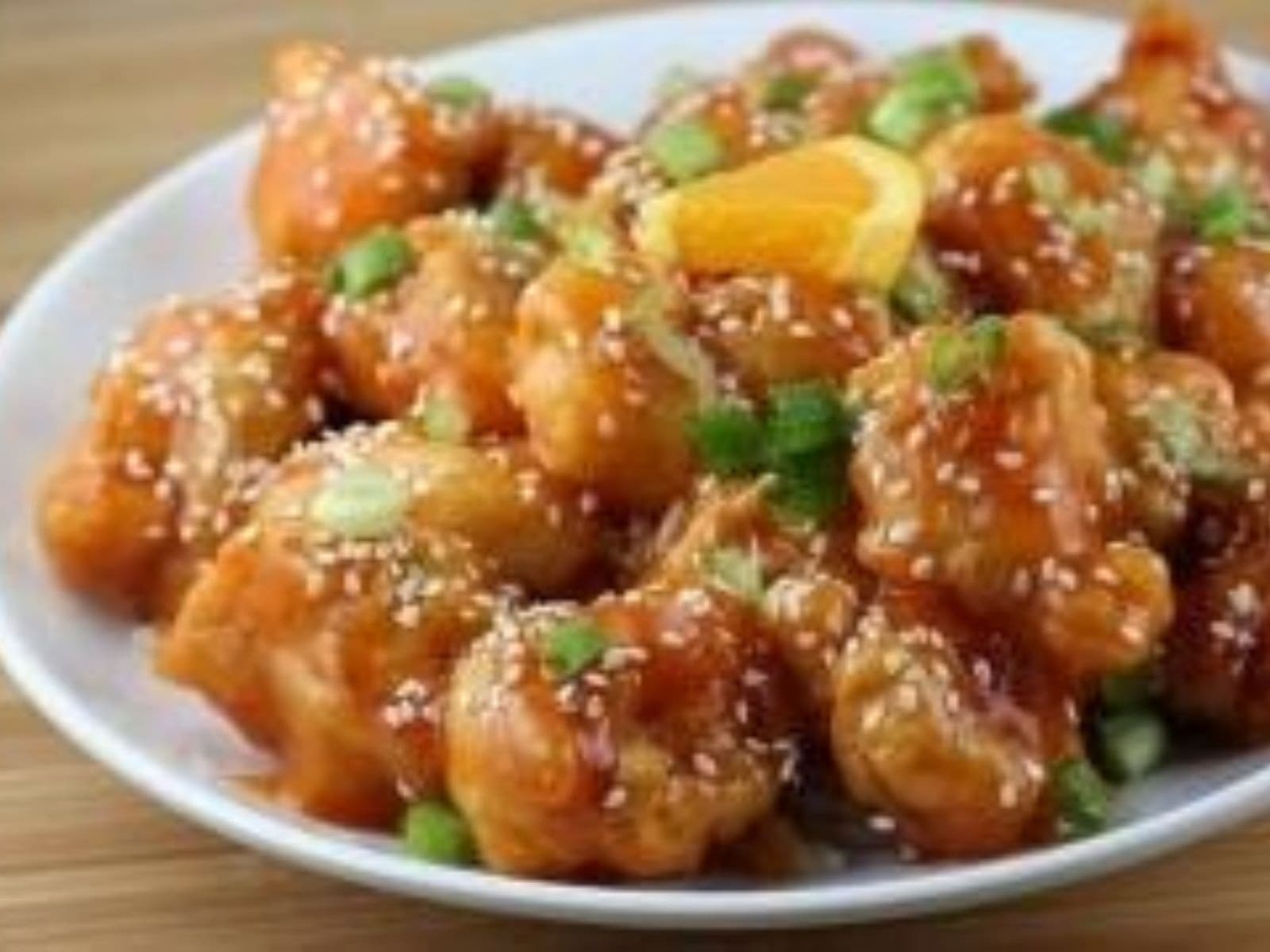 Comida China Hong Hua (Ixtapa)