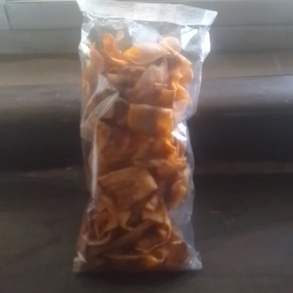 platanitos dulces