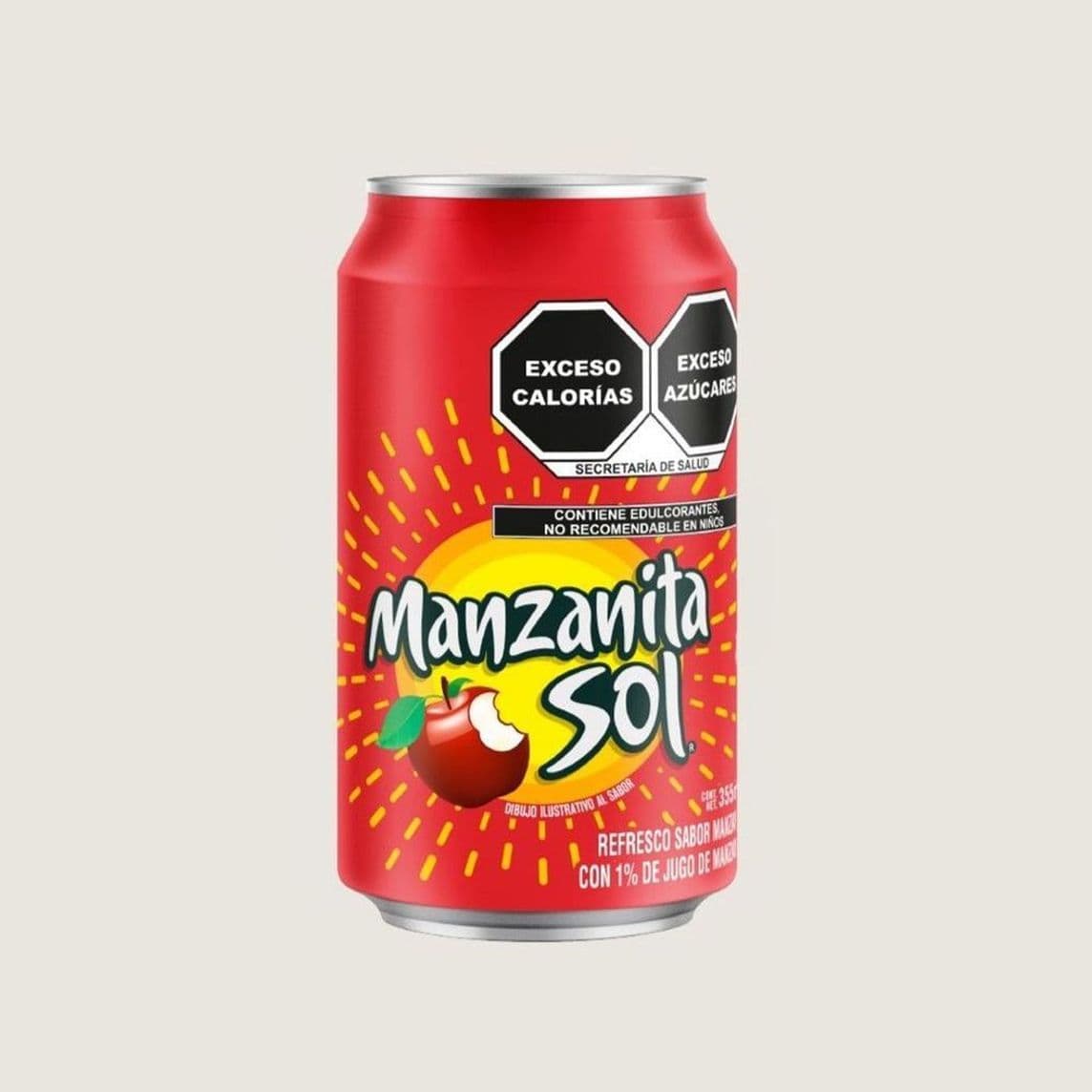 Manzanita Sol
