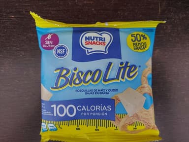 BISCO LITE