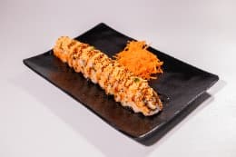 SALMONCITO ESPECIAL