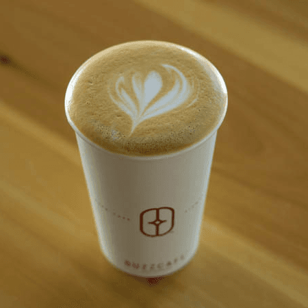 Latte