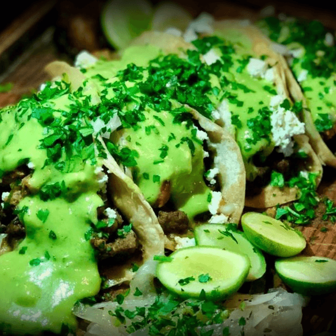 TacónMadre.