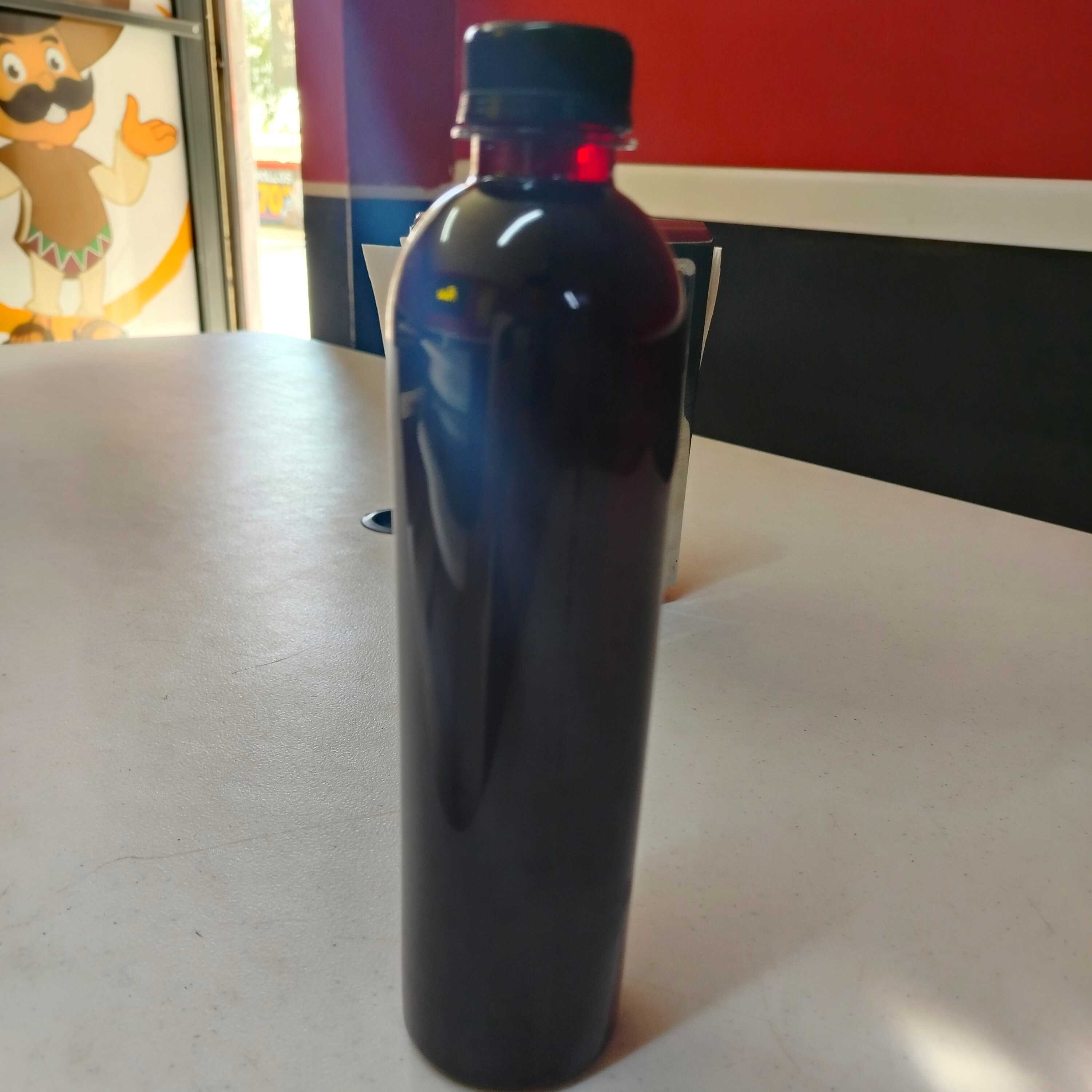 Jamaica 500 ML