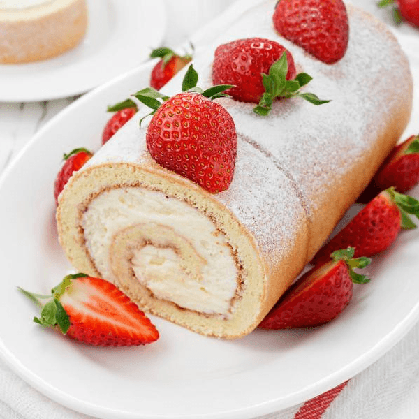 Brazo de Reina