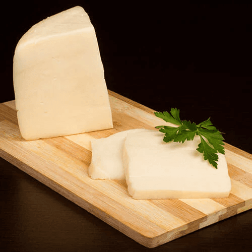 QUESO CHIHUAHUA SELLO DE ORO