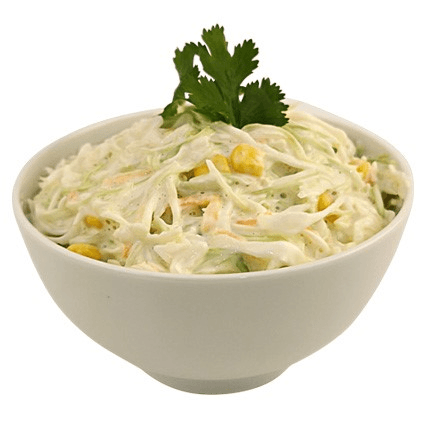 Ensalada de Repollo
