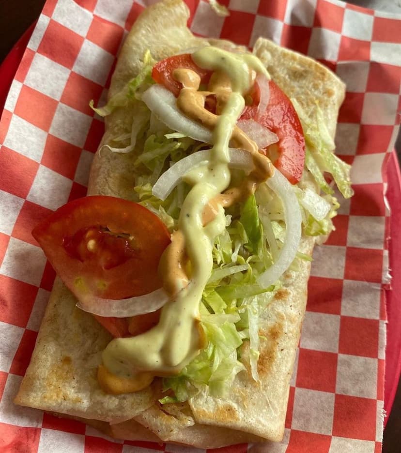 EL BOCADITO TORTAS Y MÁS