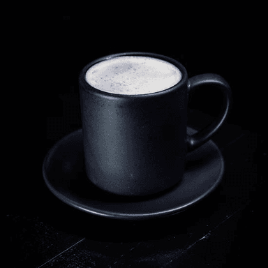Chai