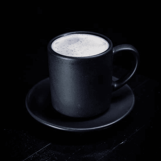 Chai
