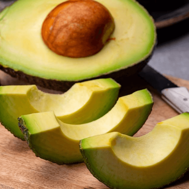 Aguacate