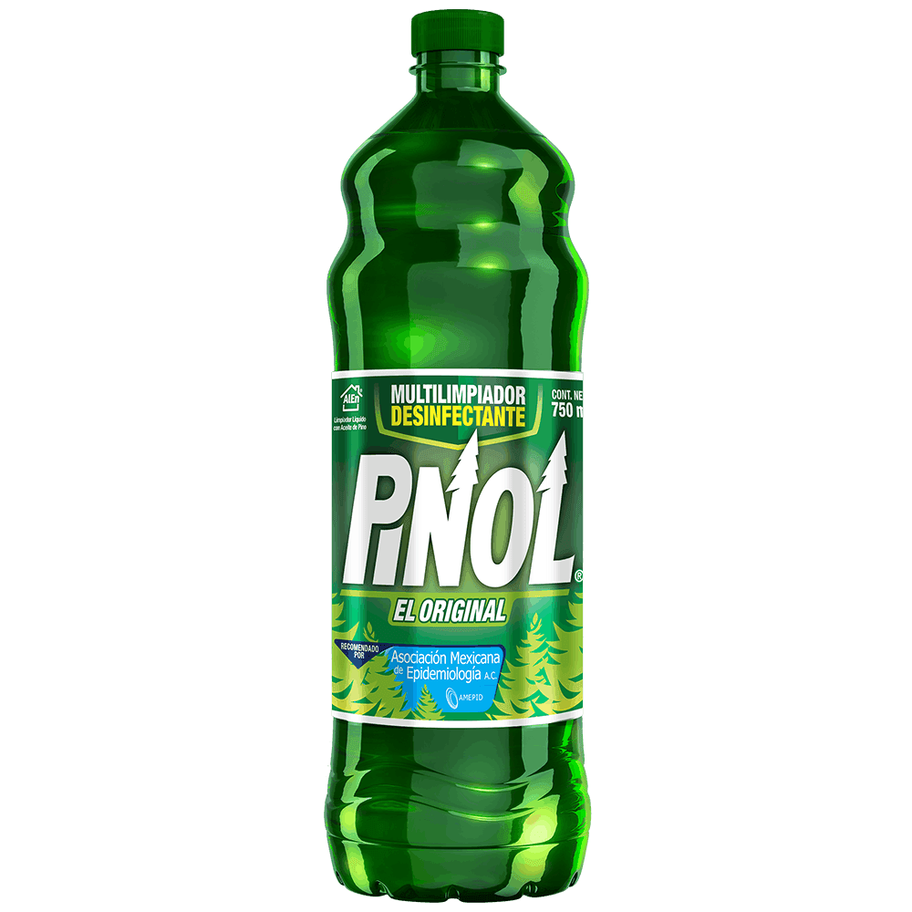 Pinol Original 750ml